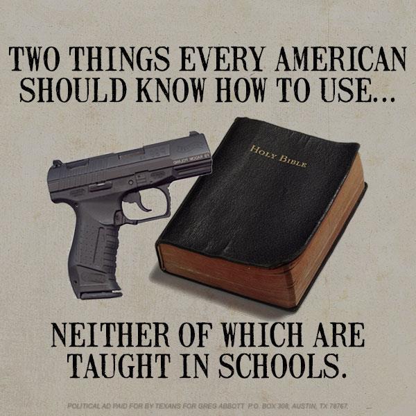 guns-and-bibles.jpg