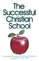 Baker successful christian school