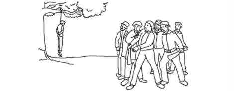image-from-who-was-jim-crow-coloring-book