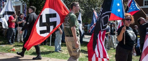 nazi-flag-charlottesville-protest-rd-mem-170814_12x5_992