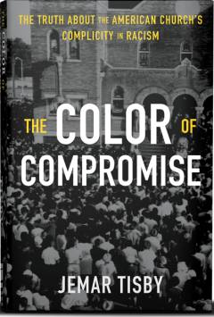tisby color of compromise